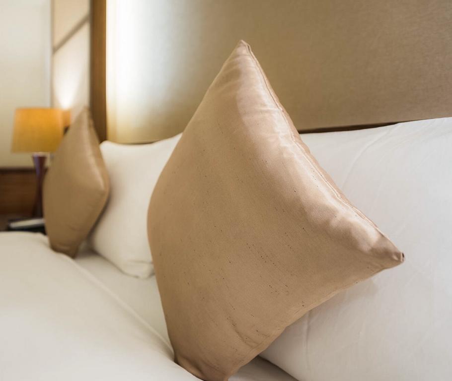 Shin Yuan Celeb Metro Hotel Хсинчу Сити Екстериор снимка